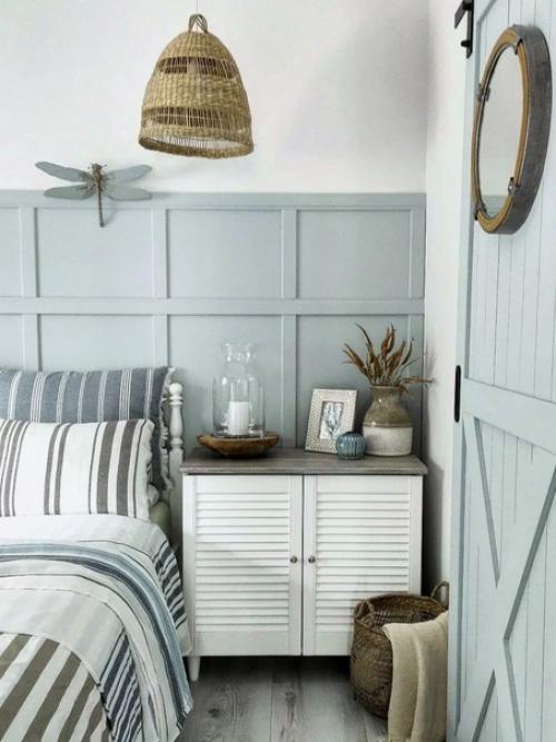 Пусть всегда будет лето! 05