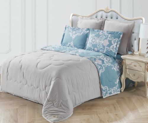 Всем привет!  В нашем ассортименте появилось постельное белье бренда Kazanov. 04