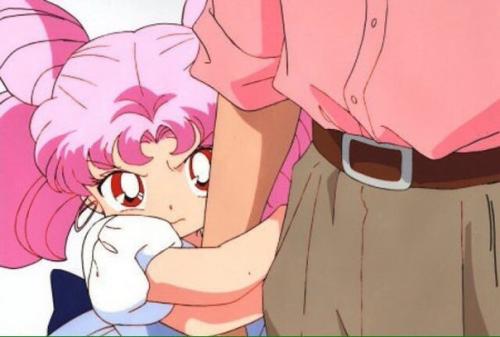 Всем снова привет.