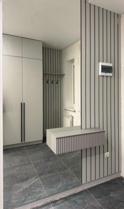 Кто из вас тоже мечтает о больших вместительных шкафах и гардеробной, чтобы убрать туда все вещи? 03 Кто из вас тоже мечтает о больших вместительных шкафах и гардеробной, чтобы убрать туда все вещи? 03