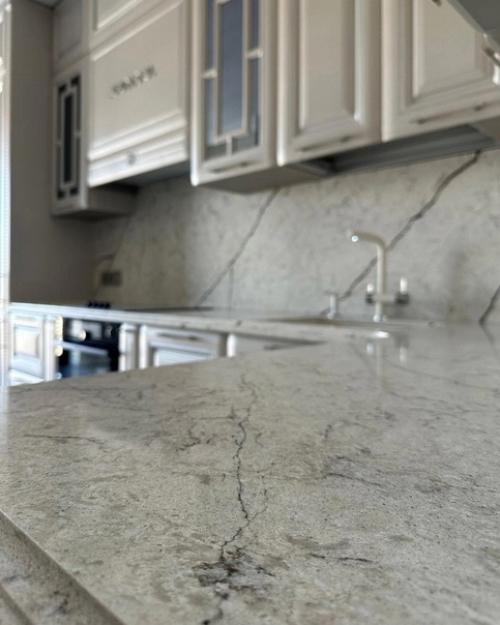 Классика никогда не выйдет из моды. 08