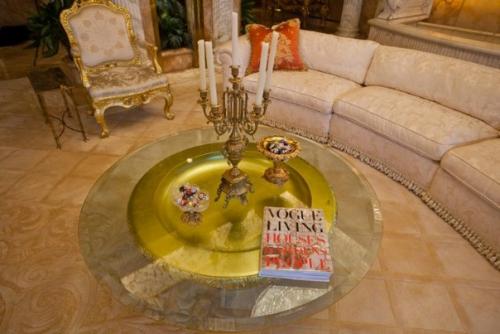 Trump Empire: Part V. 05