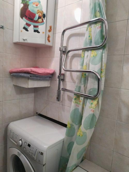 Гнёздышко. Бухарестская 78. 09