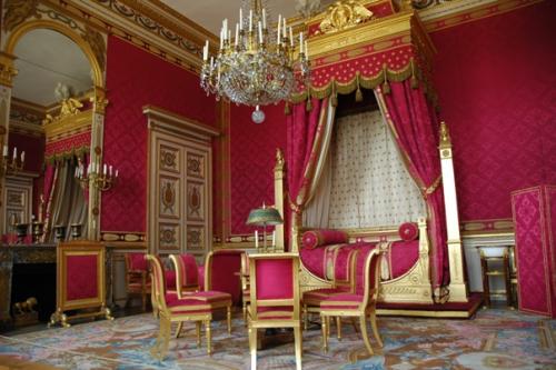 Ночьискусств 2020 культурарф. 04