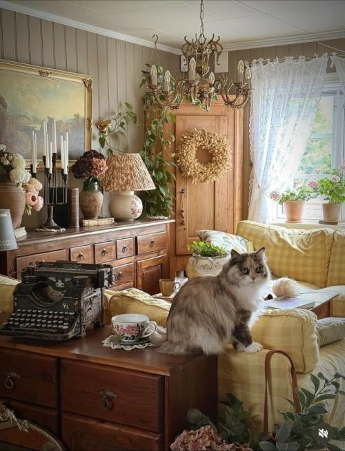 Готовы отправиться вместе с нами в Норвегию? 04 Готовы отправиться вместе с нами в Норвегию? 04