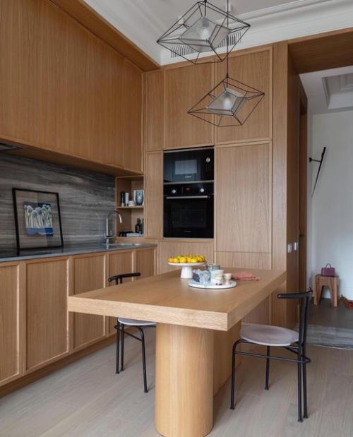 * квартира 43, 49 кв. 01