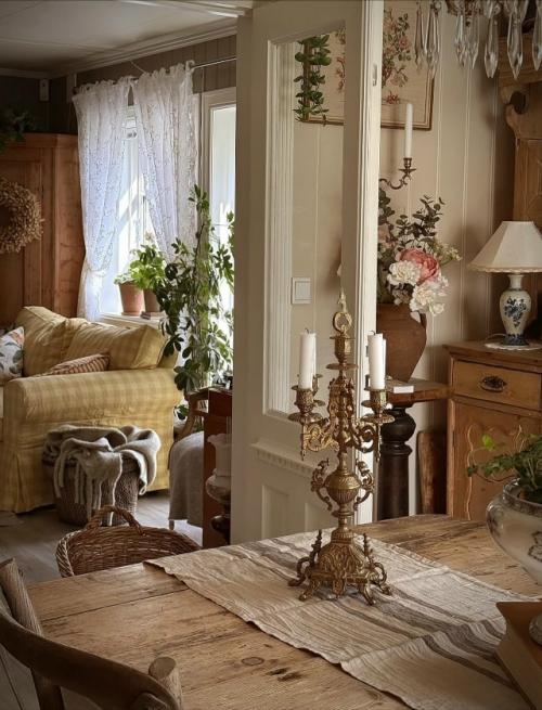 Готовы отправиться вместе с нами в Норвегию? 03 Готовы отправиться вместе с нами в Норвегию? 03