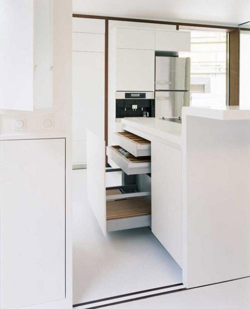 Мини - отель Вернера айсслингера в Граце. 07