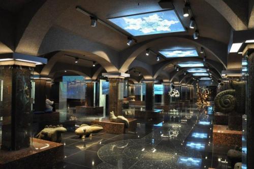 26 самых интересных мест для фотосессий с детками в Санкт-петербурге. 01