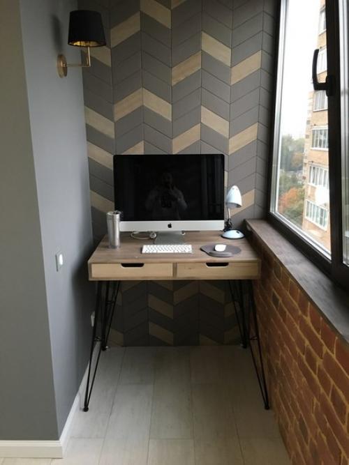 Дизайнер интерьеров? Дизайн проект вашей квартиры выполню. 04 Дизайнер интерьеров? Дизайн проект вашей квартиры выполню. 04