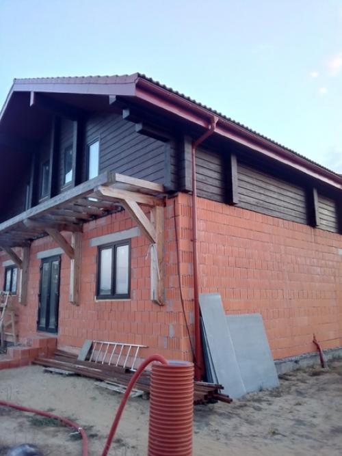 Да, господа и дамы! 05