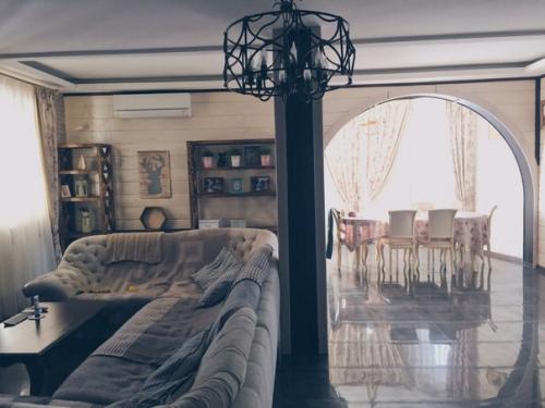 Дизайнер интерьеров? Дизайн проект вашей квартиры выполню. 08 Дизайнер интерьеров? Дизайн проект вашей квартиры выполню. 08