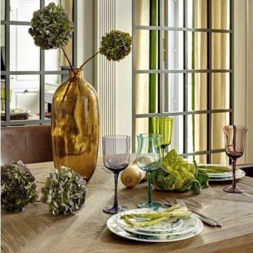 Интерьер декор освещение htf_декор. 08