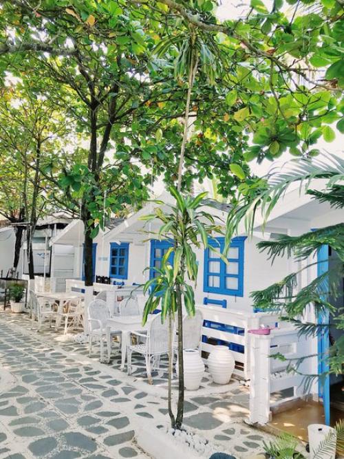 Кто явки и пароли по гоа ждал? 02