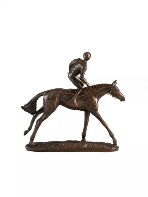 Артикул на WB 247864287. 01 Артикул на WB 247864287. 01