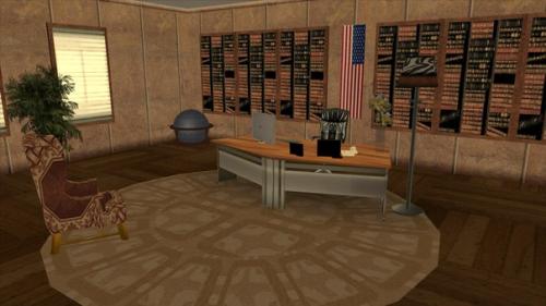 Новое маленькое обновление. 03