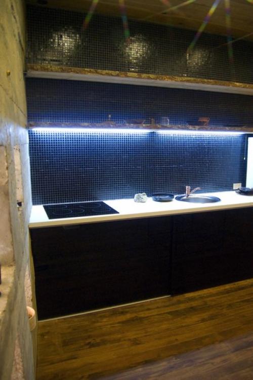 Дом на Когэлничану!   Дизайн_vip_des. 01