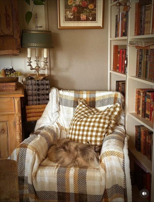 Готовы отправиться вместе с нами в Норвегию? 05 Готовы отправиться вместе с нами в Норвегию? 05