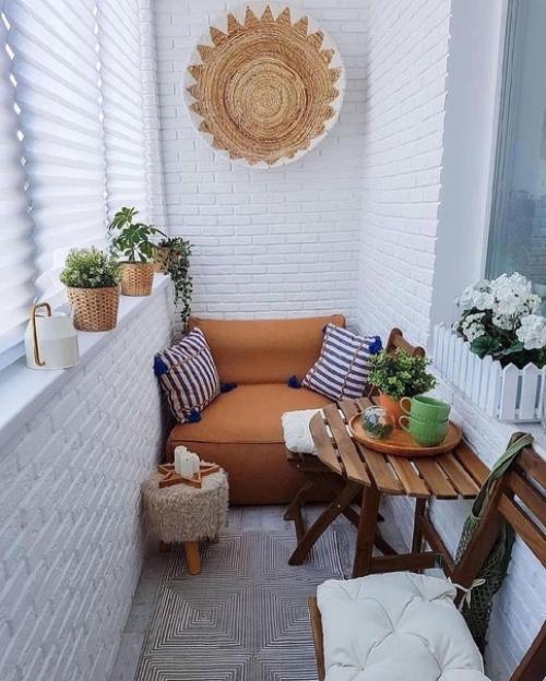 Ремонт в квартире, который заслуживает вашего внимания. 07