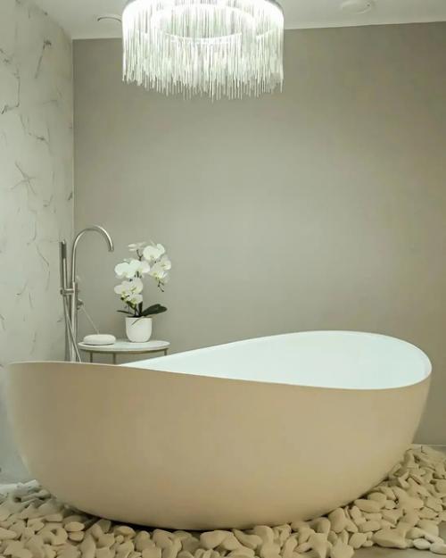 Вы будете удивлены, но. 02