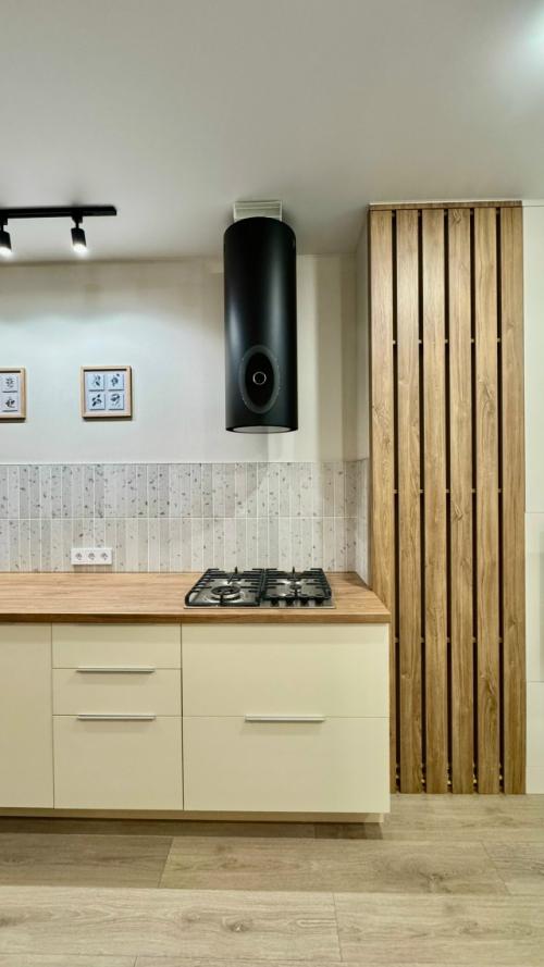 Этот проект до сих пор у меня тёплые воспоминания вызывает. 01 Этот проект до сих пор у меня тёплые воспоминания вызывает. 01