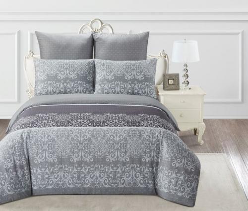 Всем привет!  В нашем ассортименте появилось постельное белье бренда Kazanov. 07