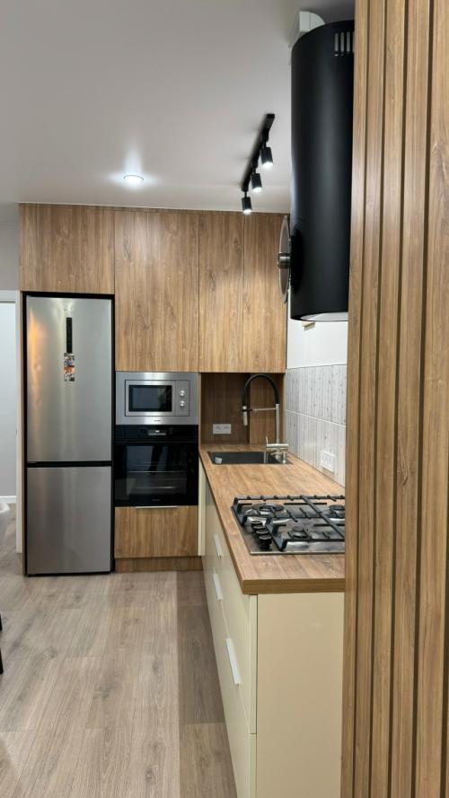 Этот проект до сих пор у меня тёплые воспоминания вызывает. 03 Этот проект до сих пор у меня тёплые воспоминания вызывает. 03