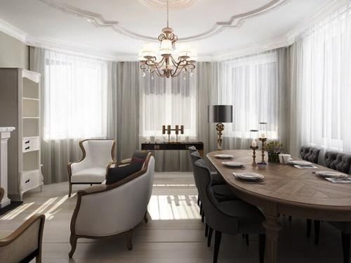 Дизайнер интерьеров? Дизайн проект вашей квартиры выполню. 09 Дизайнер интерьеров? Дизайн проект вашей квартиры выполню. 09