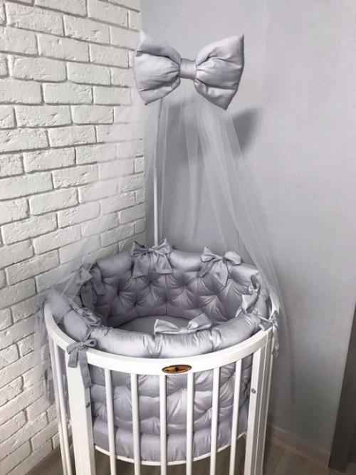 Ремонт от нашей подписчицы. 07