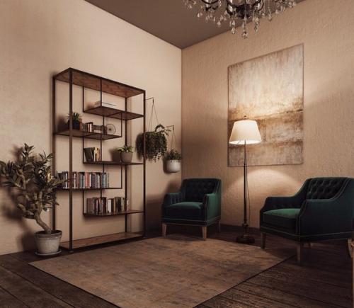 Встречайте!  Моя новая работа? 02