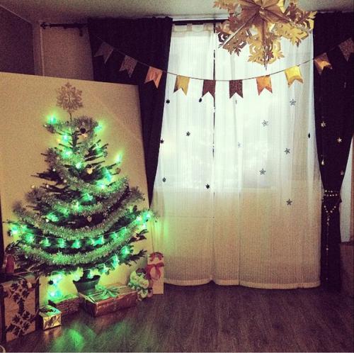 Всем доброе утро! 03