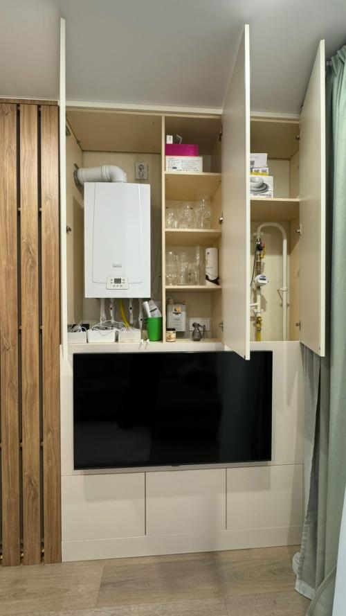 Этот проект до сих пор у меня тёплые воспоминания вызывает. 07 Этот проект до сих пор у меня тёплые воспоминания вызывает. 07