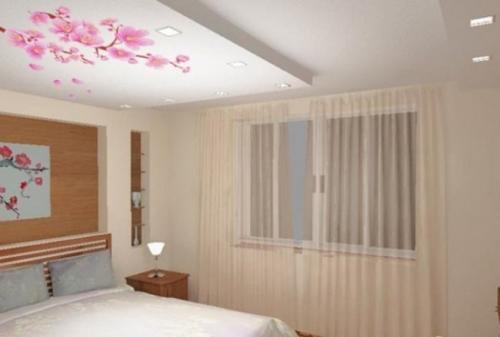 Как подобрать фотообои. 04