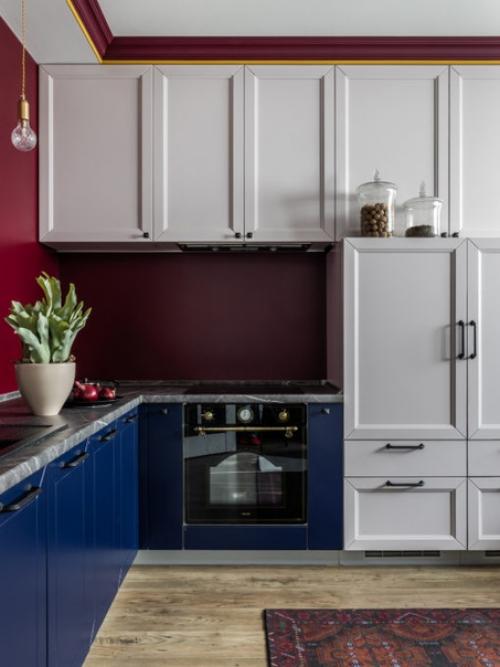 Рубрика мы Насмотренность Тренируем. 06