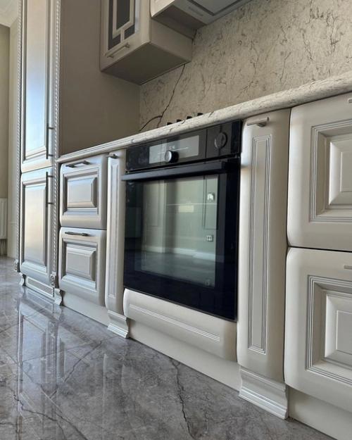 Классика никогда не выйдет из моды. 02