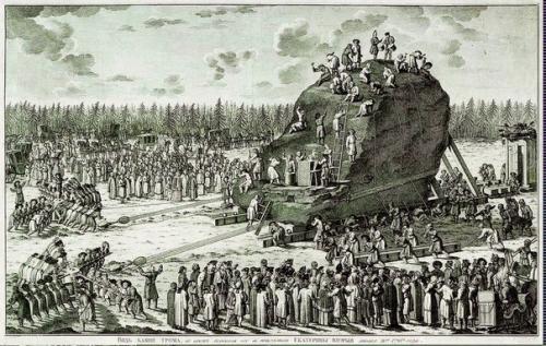 Родное детище Петра, любимый город мой, где закаленные ветра. 03