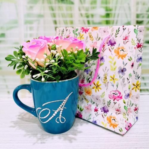 Вы не забыли, что 27 ноября будет замечательный праздник - день матери? 03