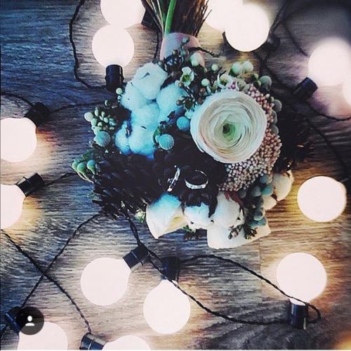 Всем доброе утро!