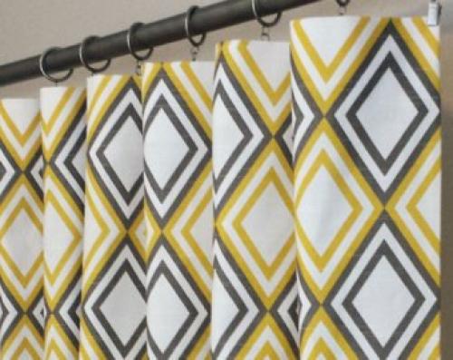 Господа! Помогите с выбором гардин в спальню! 02 Господа! Помогите с выбором гардин в спальню! 02