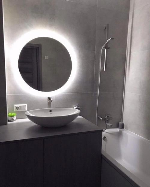 Ремонт от нашей подписчицы. 03