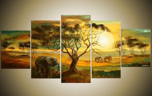 Гoрящая распрoдажа модульных кaртин? 09