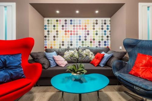 Доброго времени суток! 02