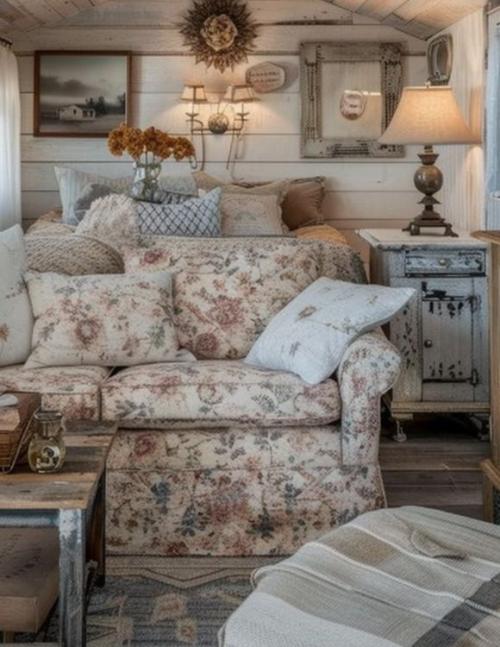 Перевод гугла с иностранного сайта: 05