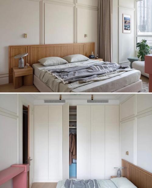 * квартира 43, 49 кв. 08