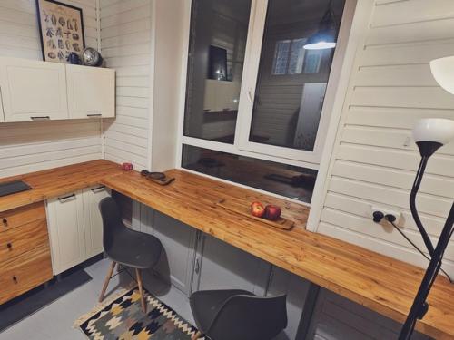 Я ни разу не дизайнер интерьеров, поэтому регулярно прибегаю к такому способу. 03 Я ни разу не дизайнер интерьеров, поэтому регулярно прибегаю к такому способу. 03