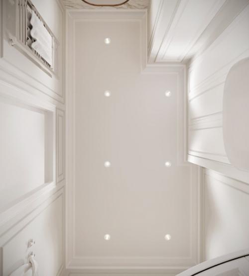 На данный момент я неоднозначно отношусь к угловым ванным чашам. 05