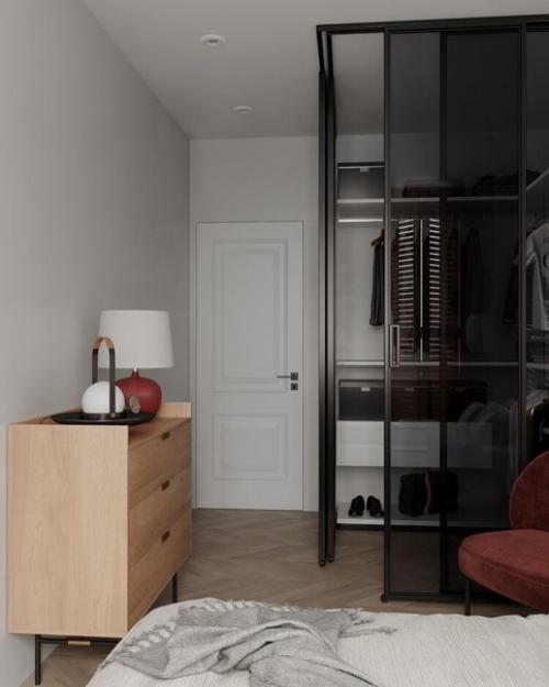 * квартира 44 кв. 08