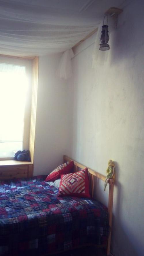 Про ремонт (уже наконец). 02