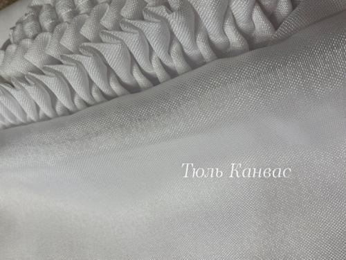 Как выбрать идеальные шторы? 04