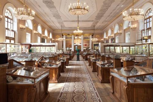 11 нехудожественных музеев Москвы. 01 11 нехудожественных музеев Москвы. 01